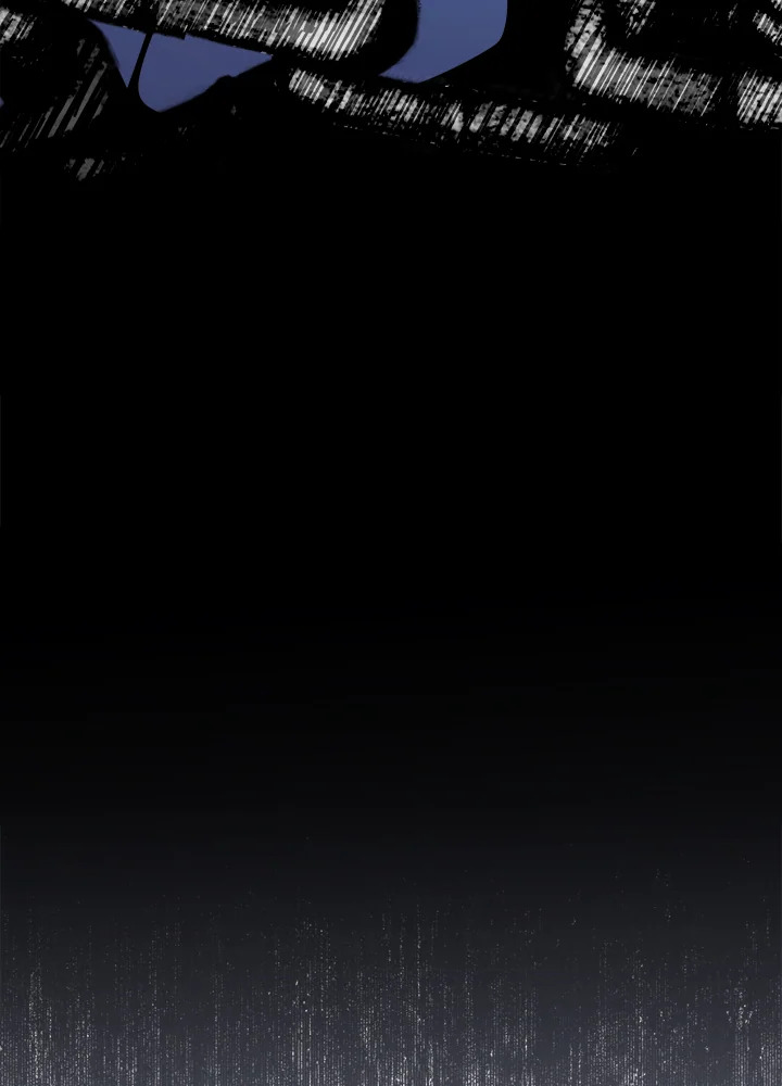 Marriage of Convenience 8 139